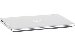 HP Pavilion x360 14-dh1710nd (1E1V8EA)