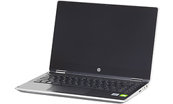 HP Pavilion x360 14-dh1710nd (1E1V8EA)