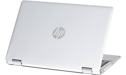 HP Pavilion x360 14-dh1710nd (1E1V8EA)