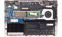 HP Pavilion x360 14-dh1710nd (1E1V8EA)