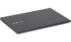 Asus VivoBook S14 S433JQ-AM133T