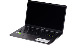 Asus VivoBook S14 S433JQ-AM133T