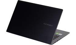 Asus VivoBook S14 S433JQ-AM133T