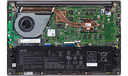 Asus VivoBook S14 S433JQ-AM133T