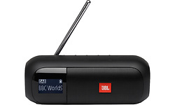 JBL Tuner 2 Black