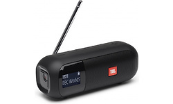 JBL Tuner 2 Black
