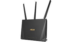 Asus RT-AC2400