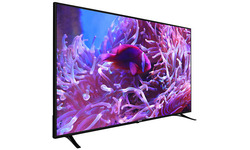 Philips 75HFL2899S