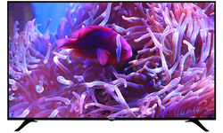 Philips 75HFL2899S
