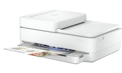 HP Envy Pro 6422