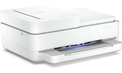 HP Envy Pro 6422