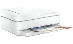 HP Envy Pro 6422