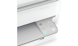 HP Envy Pro 6422