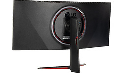LG 38GN950