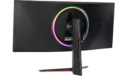 LG 38GN950