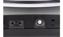 LG 38GN950