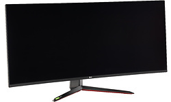 LG 38GN950