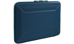 Thule Gauntlet 4.0 16" Blue