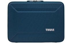 Thule Gauntlet 4.0 16" Blue