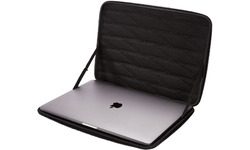 Thule Gauntlet 4.0 16" Blue