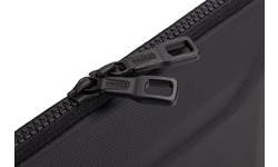 Thule Gauntlet 4.0 16" Blue