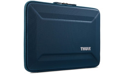 Thule Gauntlet 4.0 16" Blue