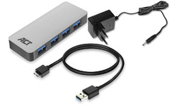ACT AC6120