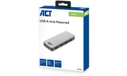 ACT AC6120