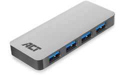ACT AC6120