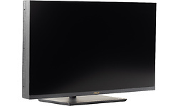 Asus ProArt Display PA32UCX-PK