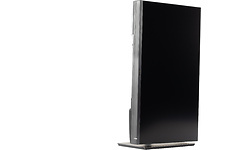 Asus ProArt Display PA32UCX-PK