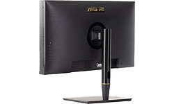 Asus ProArt Display PA32UCX-PK