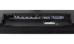 Asus ProArt Display PA32UCX-PK