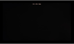 Asus ProArt Display PA32UCX-PK