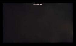 Asus ProArt Display PA32UCX-PK