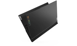 Lenovo Legion 5 15IMH05H (81Y6009FMB)