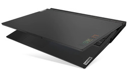 Lenovo Legion 5 15IMH05H (81Y6009FMB)