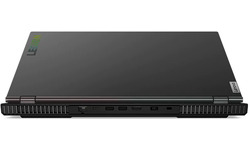 Lenovo Legion 5 15IMH05H (81Y6009FMB)