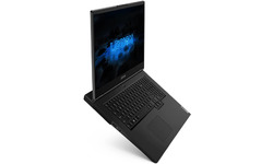 Lenovo Legion 5 15IMH05H (81Y6009FMB)