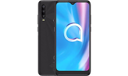 Alcatel 1SE 2020 64GB Grey