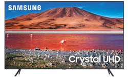 Samsung UE70TU7170