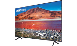Samsung UE70TU7170