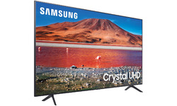 Samsung UE70TU7170
