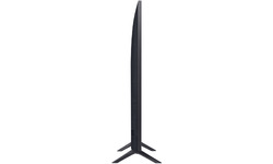 Samsung UE70TU7170