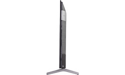 Sony Bravia KD-55XH9005