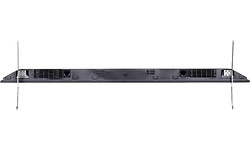 Sony Bravia KD-55XH9005