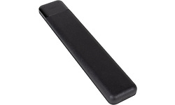 Sony Bravia KD-55XH9005