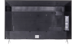 Sony Bravia KD-55XH9005