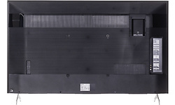 Sony Bravia KD-55XH9005