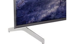 Sony Bravia KD-55XH9005